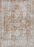 addison chantille acn1229 terracotta rug