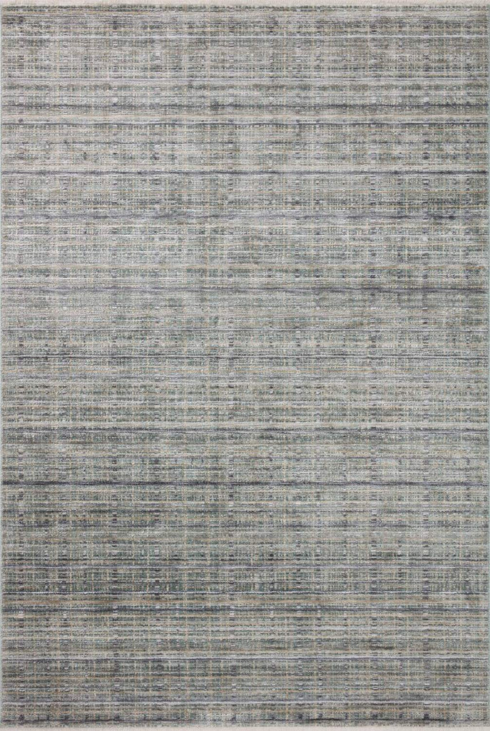 loloi rugs soho soh 04 jade stone rug
