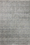 loloi rugs soho soh 04 jade stone rug