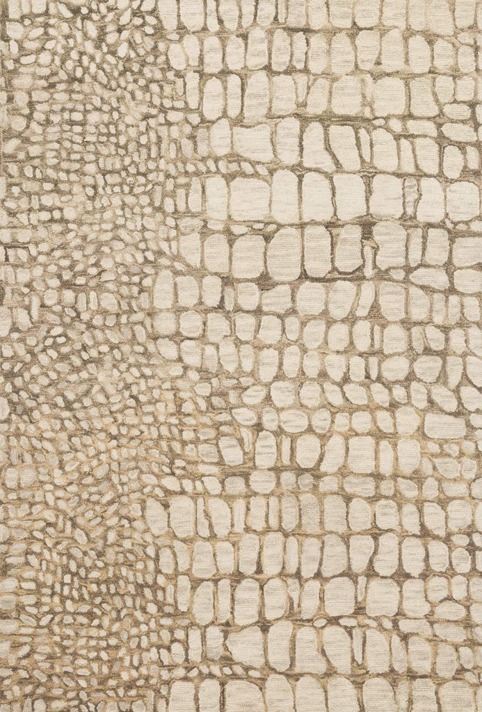 loloi rugs masai mas 03 neutral rug