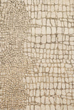 loloi rugs masai mas 03 neutral rug