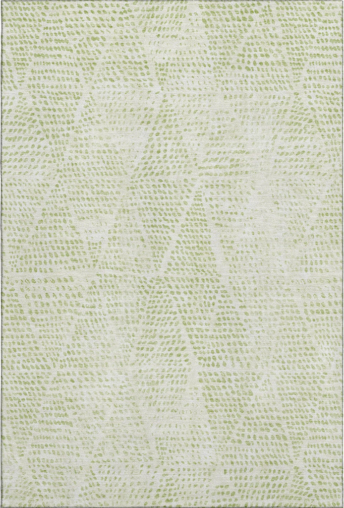 addison mayfield amf591 aloe rug