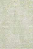 addison mayfield amf591 aloe rug