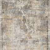 lavin zaria t2069 gray rug