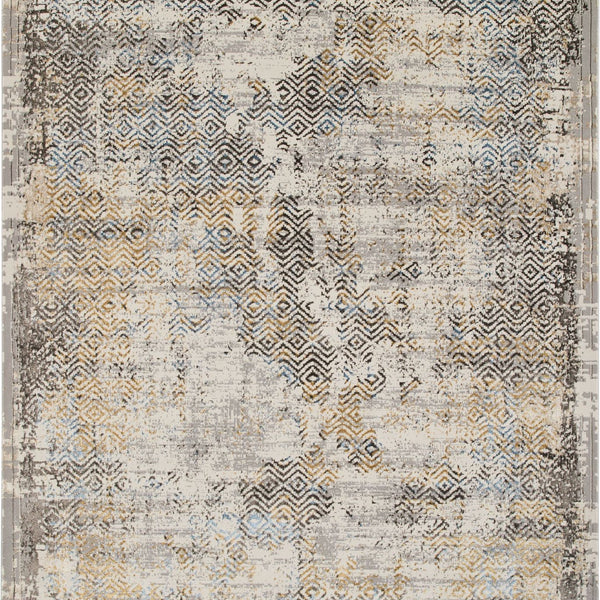 lavin zaria t2069 gray rug