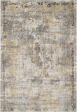 lavin zaria t2069 gray rug