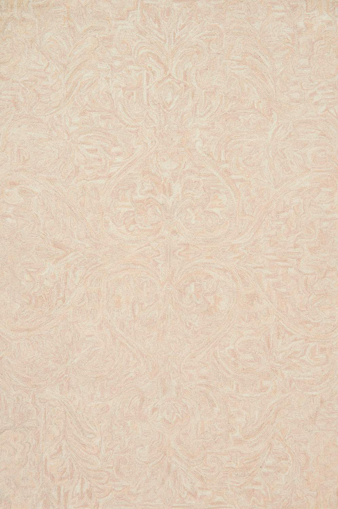 loloi rugs lyle lk 01 blush rug