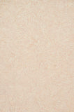 loloi rugs lyle lk 01 blush rug