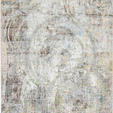 lavin adara t2004 gray rug