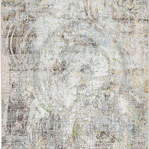 lavin adara t2004 gray rug