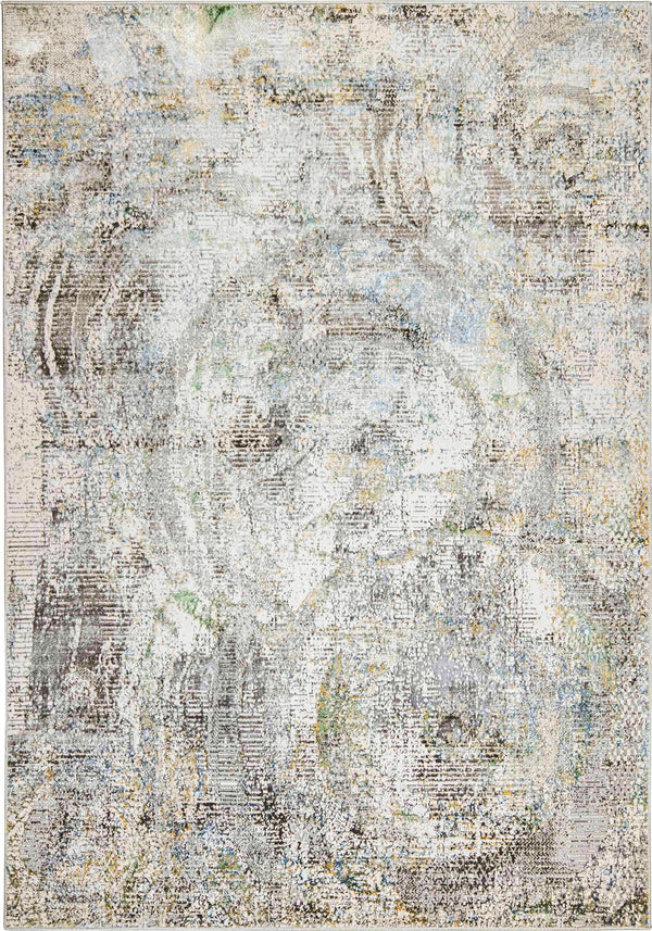 lavin adara t2004 gray rug