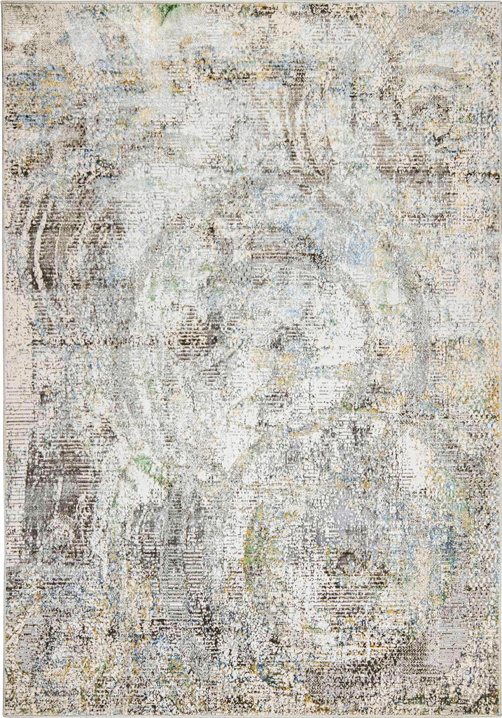 lavin adara t2004 gray rug