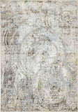 lavin adara t2004 gray rug