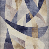 addison chantille acn1836 navy rug
