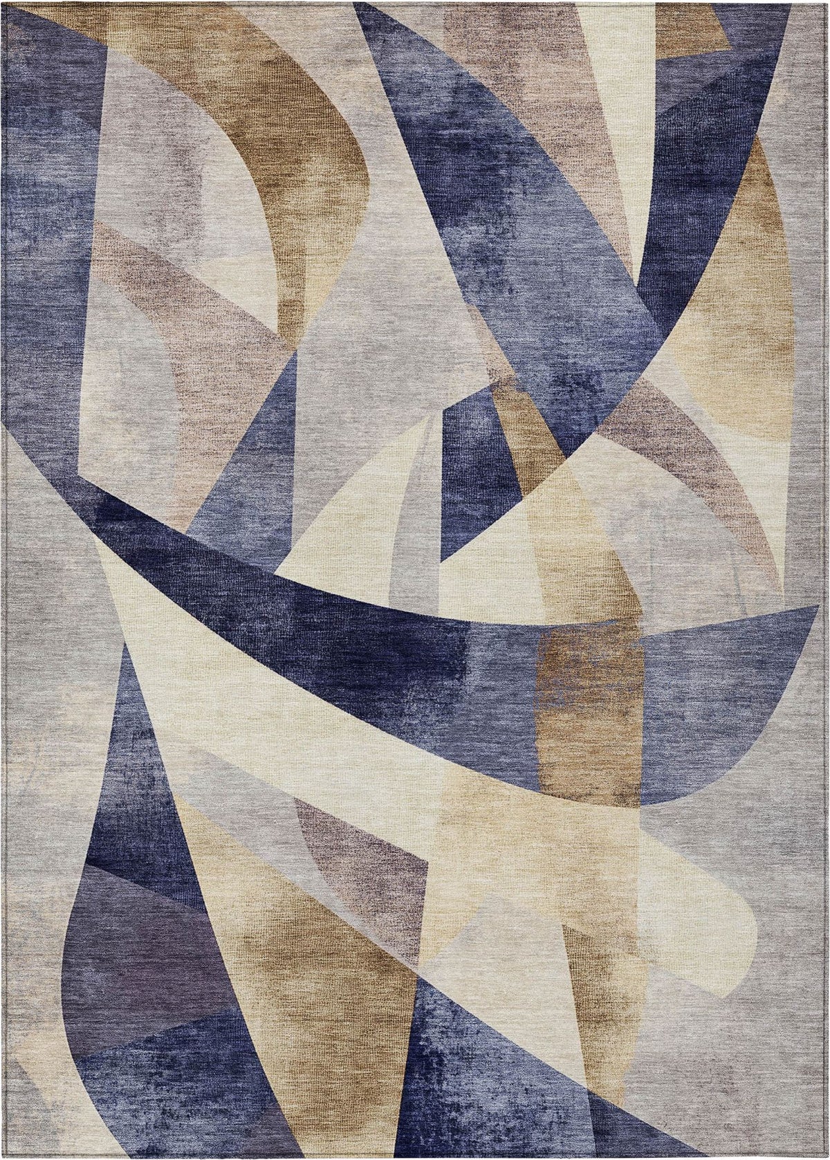 addison chantille acn1836 navy rug