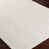 surya boculette bct 2300 off white rug