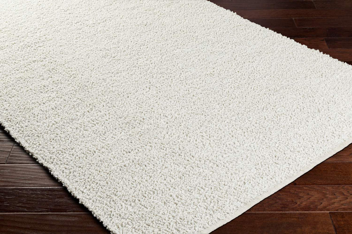 surya boculette bct 2300 off white rug