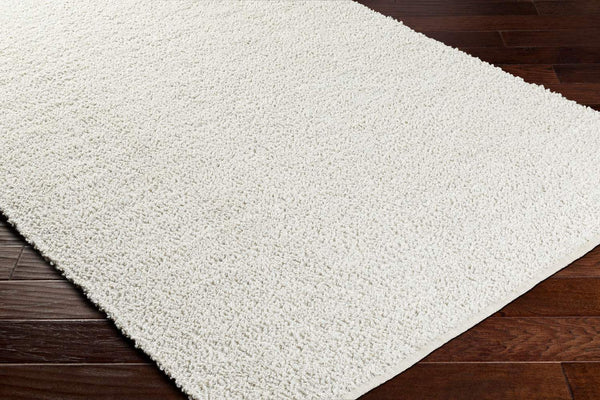 surya boculette bct 2300 off white rug