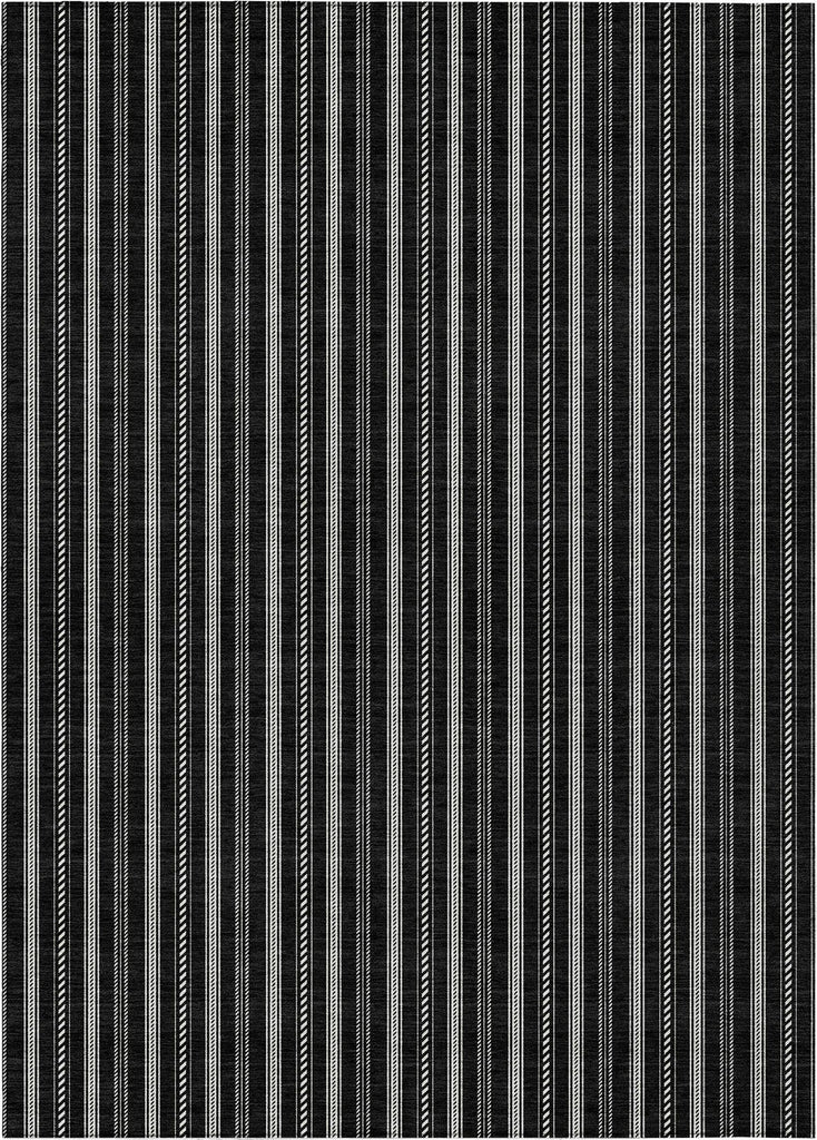 addison chantille acn929 black rug