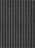 addison chantille acn929 black rug
