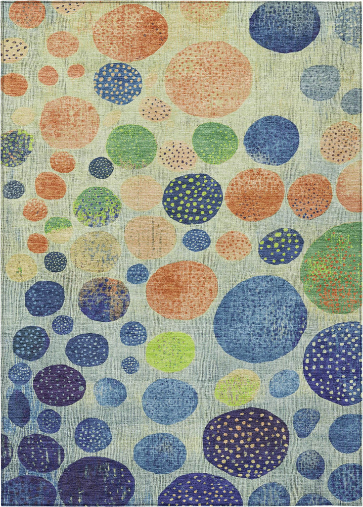 addison chantille acn1899 navy rug