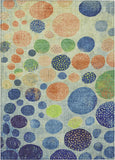 addison chantille acn1899 navy rug