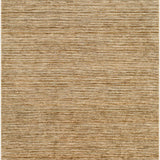 surya el corte ect 2306 taupe rug