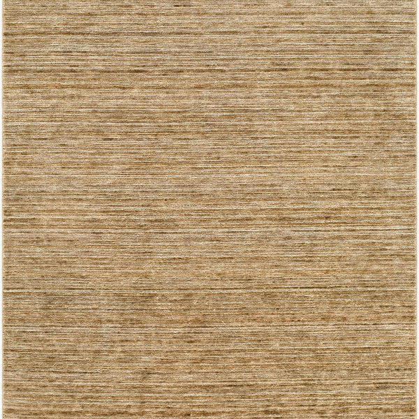 surya el corte ect 2306 taupe rug