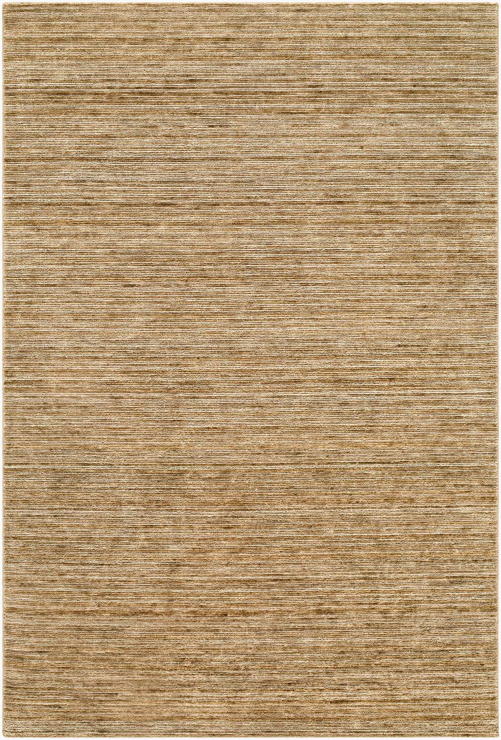 surya el corte ect 2306 taupe rug