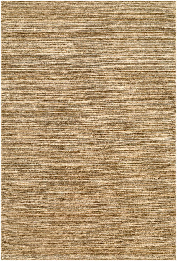 surya el corte ect 2306 taupe rug