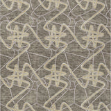 addison chantille acn947 taupe rug