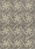 addison chantille acn947 taupe rug