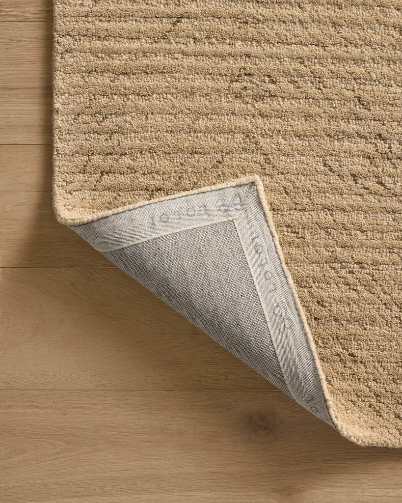 loloi rugs kai kai 01 beige rug