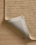 loloi rugs kai kai 01 beige rug