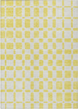addison chantille acn871 yellow rug