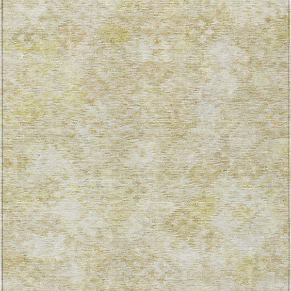 addison chantille acn1109 wheat rug
