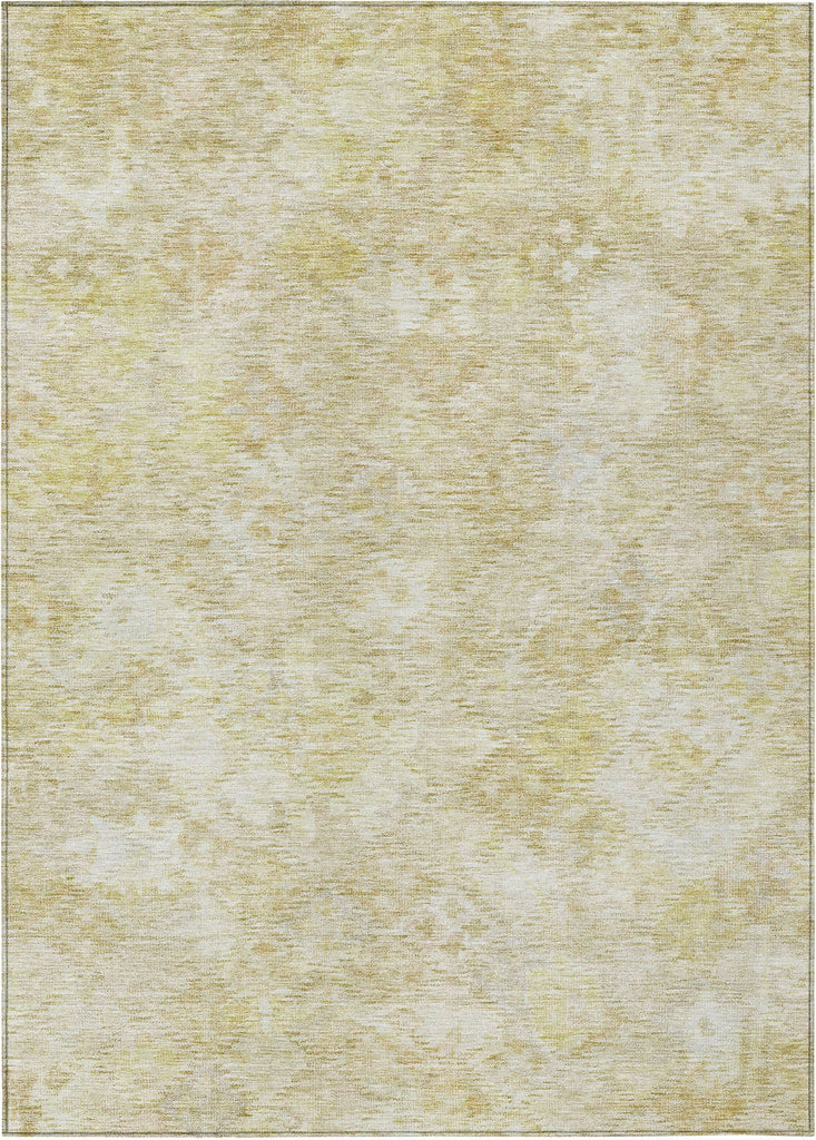 addison chantille acn1109 wheat rug