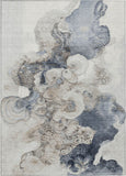 addison chantille acn1860 ivory rug