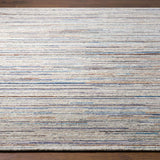 surya enlightenment enl 1000 light gray rug