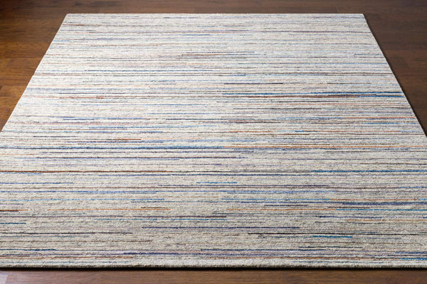 surya enlightenment enl 1000 light gray rug