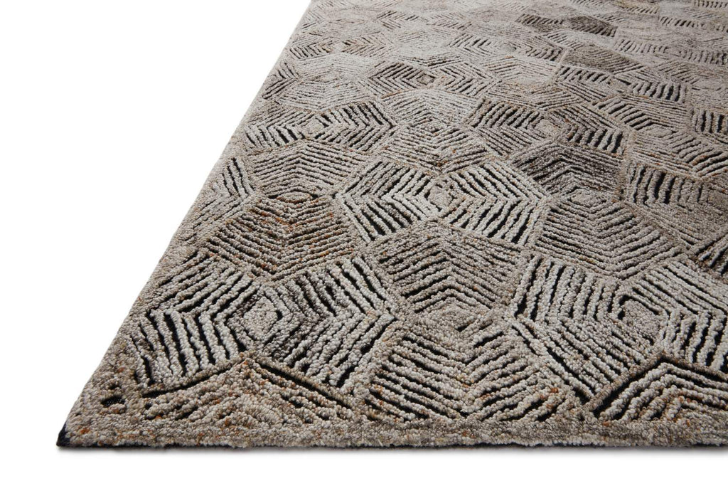 loloi rugs prescott pre 01 fawn rug