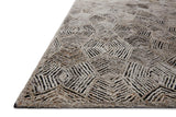 loloi rugs prescott pre 01 fawn rug