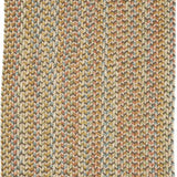 rhody rug cypress cy57 beige rug