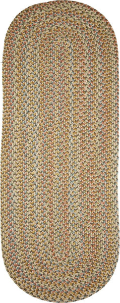 rhody rug cypress cy57 beige rug