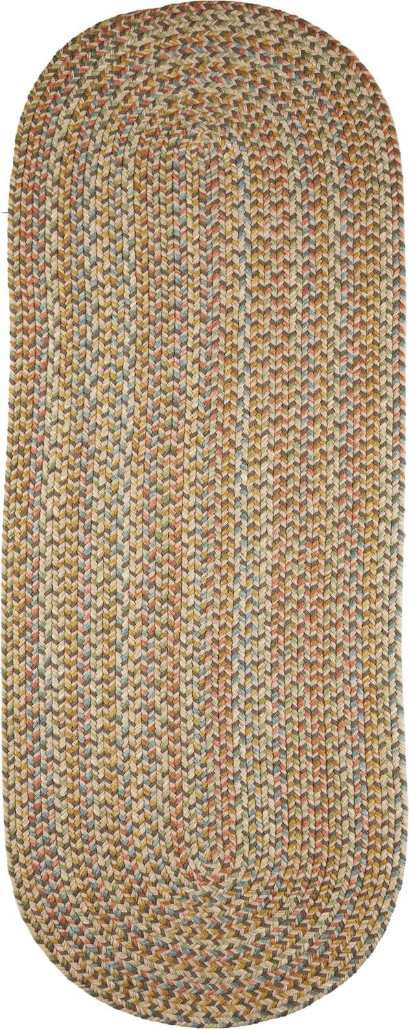 rhody rug cypress cy57 beige rug
