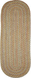 rhody rug cypress cy57 beige rug