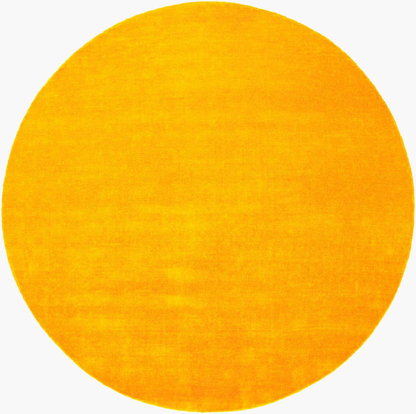 surya evergreen evg 2309 goldenrod rug