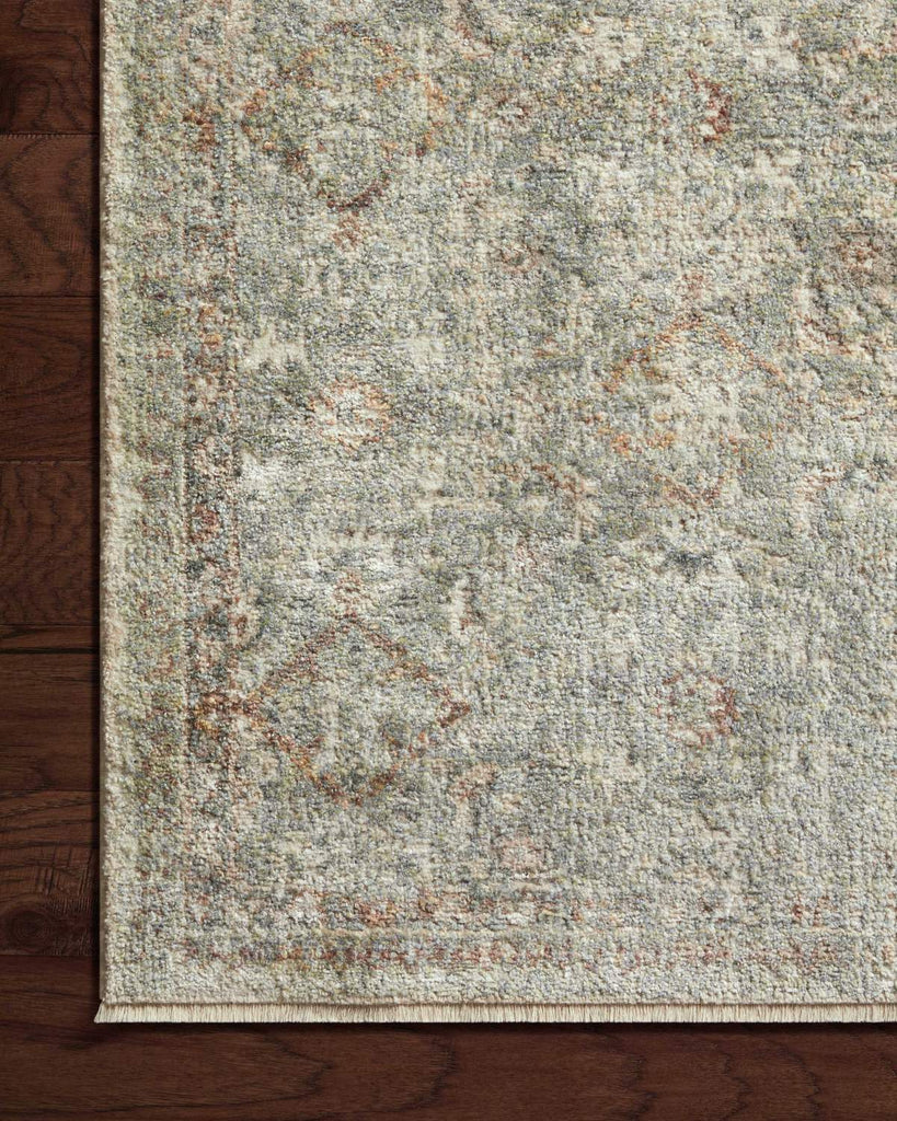 loloi rugs sonnet snn 02 lagoon gold rug