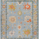 surya sumela sml 2300 sage rug
