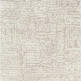 surya tunus tun 2311 ivory rug